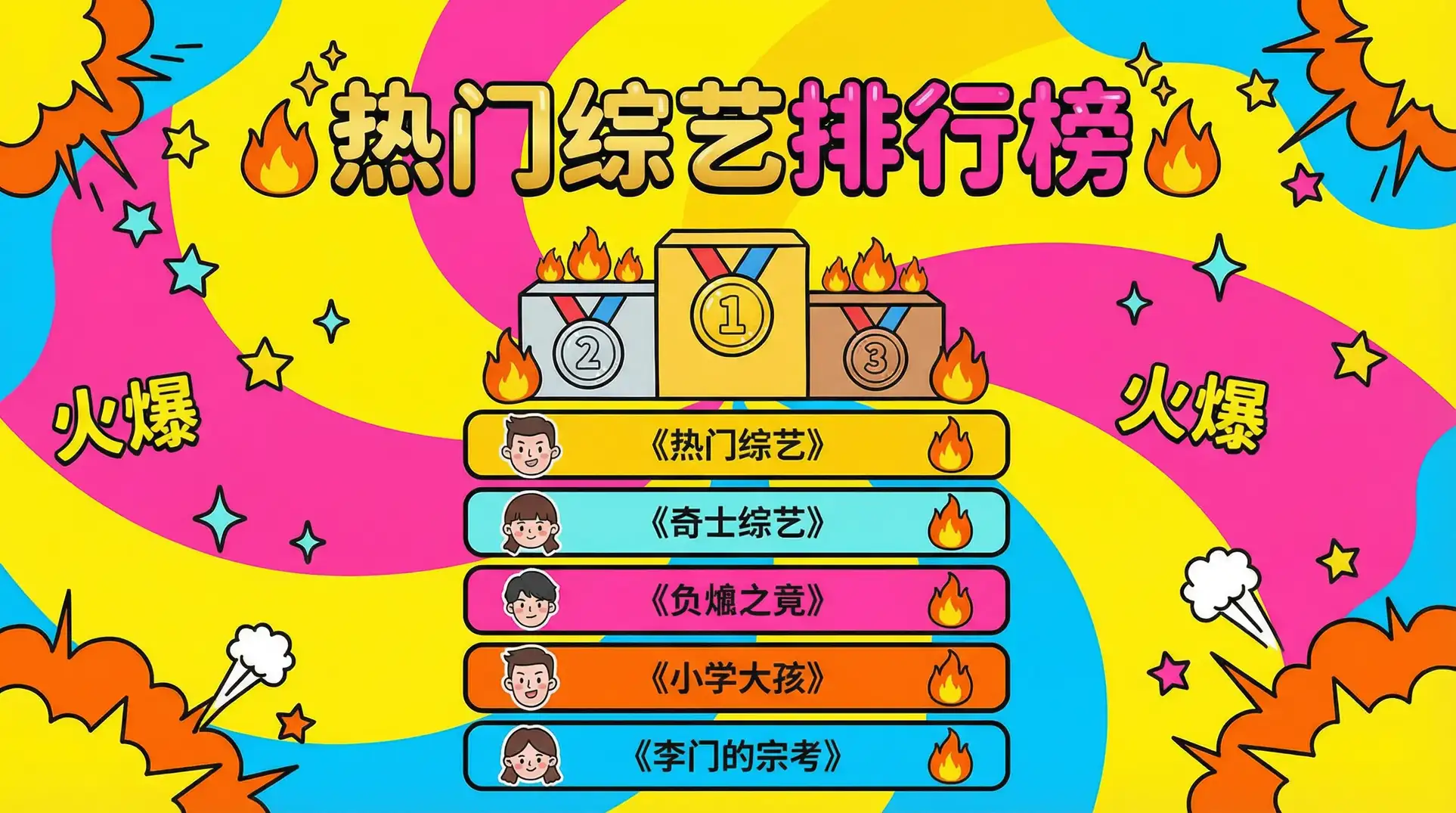 人妻管理员 搞笑舞蹈名场面